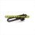 HAK377-08 Back Connect Rod Parts for Haktoys HAK377 Dragonfly Helicopter