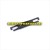 HAK377-09 Front Connect Rod Parts for Haktoys HAK377 Dragonfly Helicopter