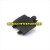 HAK377-13 Battery Cover Parts for Haktoys HAK377 Dragonfly Helicopter