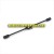 HAK377-14 Flybar Parts for Haktoys HAK377 Dragonfly Helicopter