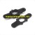 HAK377-16 Upper Main Blade Grip Parts for Haktoys HAK377 Dragonfly Helicopter