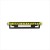 HAK377-22 Holder of LED Light Parts for Haktoys HAK377 Dragonfly Helicopter