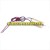 HAK377-24 Main Motor With Long Axis Parts for Haktoys HAK377 Dragonfly Helicopter