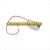 HAK377-26 Size Motor Parts for Haktoys HAK377 Dragonfly Helicopter