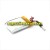 HAK377-28 Battery Parts for Haktoys HAK377 Dragonfly Helicopter