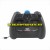 Hak308-07 Remote Controller Parts for Haktoys HAK308 Helicopter