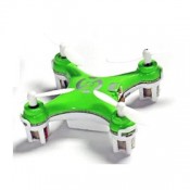 Parts for KiiToys X10 Nano Quadcopter