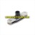 32475-13 Upper Main Blade Grip Parts for for ODS Radiofly 32475 Albatrox RC Helicopter