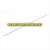 32475-24 Tail Boom Support Parts for for ODS Radiofly 32475 Albatrox RC Helicopter