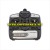 32475-26 Transmiiter 27MHZ Parts for for ODS Radiofly 32475 Albatrox RC Helicopter