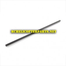 807-11 Tail Boom Parts for Top Race TR-807 Helicopter