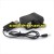 807-23-US Charger 110V Flat Pin Parts for Top Race TR-807 Helicopter