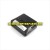 807-22 Charging Hub Parts for Top Race TR-807 Helicopter
