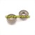 807-28 Bearing Parts for Top Race TR-807 Helicopter