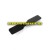 TR-FB-02 Tail Rotor Blade Parts for Top Race Robotic UFO Flying Ball