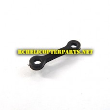 TR-FB-03 Connect Buckle Parts for Top Race Robotic UFO Flying Ball