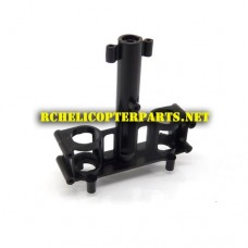 TR-FB-11 Main Frame Parts for Top Race Robotic UFO Flying Ball