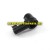 TR-FB-16 Tail Motor Holder Parts for Top Race Robotic UFO Flying Ball