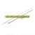 TR-FB-18 Main Shaft Parts for Top Race Robotic UFO Flying Ball
