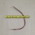 HAK635-30 LED Light  Parts for Haktoys HAK635 RC Helicopter