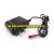 HAK622-25-US Charger 110V Flat Pin Parts for Haktoys HAK622 RC Helicopter