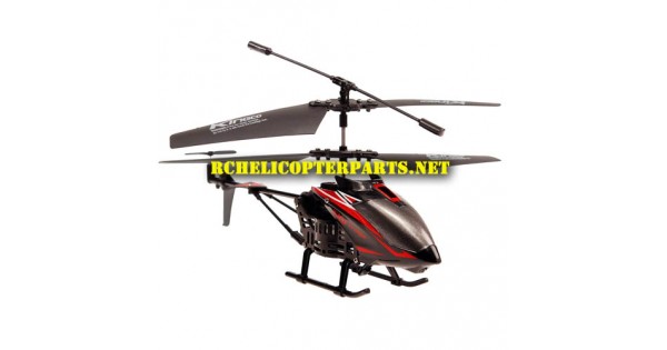 K10 2 channel helicopter online