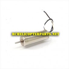RCAW-07 Reverse Motor Parts for AWW AWW-Mazing Quadcopter