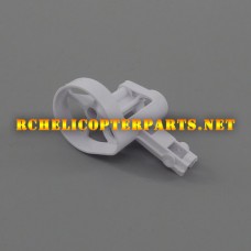 QDR-IST-25 Holder Parts for AWW AW-QDR-IST Quadrone I-Sight FPV Drone Quadcopter