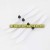 QDR-SEN-01 Main Prop Blades 4PCS Parts for AWW AW-QDR-SEN Sentinel Quadrone Quadcopter Drone