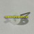 QDR-TBL-05 Gear Parts for AWW AW-QDR-TBL Quadrone - Tumbler Quadcopter