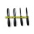 GZ4CHSD7-01 Main Propeller Parts for Ginzick GZ4CHSD7 Air Force Stealth Drone Quadcopter 