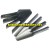 K66W-14 Main Blade Propellers 8PCS Spare Parts for kingco K66W Wifi Drone Quadcopter