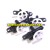 K66W-18 Gear 4PCS Spare Parts for kingco K66W Wifi Drone Quadcopter