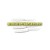 K100-01 Main Propellers 4PCS Parts for kingco K100 Brushless Double GPS Drone Quadcopter