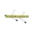 K100-03 Landing Gear Parts for kingco K100 Brushless Double GPS Drone Quadcopter