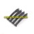 K65-04 Landing Skid 4PCS Parts for Kingco K65 6-Axis Gryo RC Quadcopter Drone