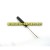 K65-10 Screw Driver Parts for Kingco K65 Wifi Quadcopter Drone