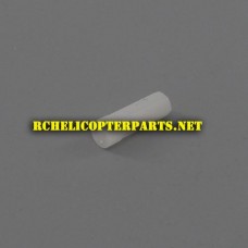 K65-17 Connect Cilider Gear Parts for Kingco K65 Quadcopter Drone