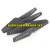 K55G-02-Black Main Propeller Rotor 4PCS Parts for Kingco K55G Vision FPV Drone Quadcopter