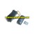 K66C-13-03MP Camera 0.3MP Parts for Kingco K66C Camera Drone Quadcopter