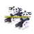 K66C-18 Gear 4PCS Parts for Kingco K66C Camera Drone Quadcopter