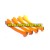 K90-03-Yellow Landing Skid Parts for Kingco K90 Hunter Drone Quadcopter with Gopro Camera