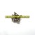 K95-05 Screws Parts for kingco K95 Explorer Drone Quadcopter