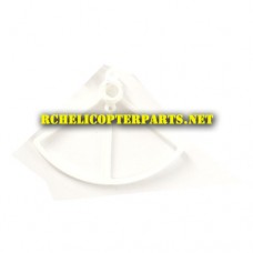 K35-08 Blade Protector Parts for Kingco K35 Drone Quadcopter