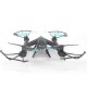 Parts for Kingco K49 AG-01 Drone Quadcopter