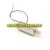 K55-08 CCW Anti Clockwise Drone Motor Parts for Kingco K55 RC Quadcopter Drone