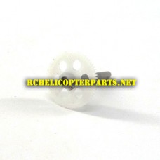 K75-07 Gear Parts for Kingco K75 Drone Quadcopter
