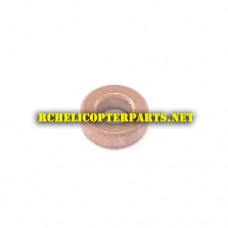 K75-10 Collar Parts for Kingco K75 Drone Quadcopter