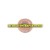K75-10 Collar Parts for Kingco K75 Drone Quadcopter