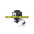 K90W-14-Wifi Camera 2MP HD Parts for Kingco K90W Hunter RC Drone Quadcopter